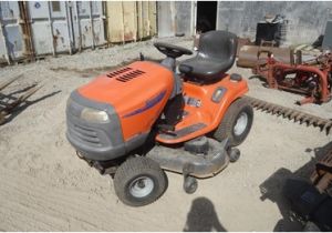 Dixon Ztr 428 Wiring Diagram Husqvarna Yth 2148 Mower Auktionsergebnisse 1 Auflistungen Dixon Ztr 428 Wiring Diagram Husqvarna Yth 2148 Mower Auktionsergebnisse 1 Auflistungen