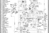 Diy Home Electrical Wiring Diagrams Mobile Home Wire Schematic Wiring Diagram Ops