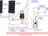 Diy solar Panel Wiring Diagram Two solar Panel Wiring Diagram Wiring Diagram Split Diy solar Panel Wiring Diagram Two solar Panel Wiring Diagram Wiring Diagram Split