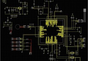 Dji Phantom 3 Professional Wiring Diagram Dji Phantom Plus Wiring Diagram Wiring Diagram Rules