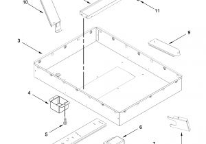 Dji Phantom 3 Professional Wiring Diagram Dji Wiring Diagram Wiring Diagram Database