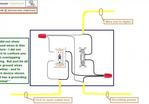Dji Phantom 3 Professional Wiring Diagram Phantom 3 Wiring Diagram Wiring Schematic Diagram 86