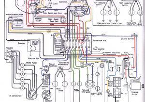 Dji Phantom 3 Professional Wiring Diagram Phantom Fc40 Wiring Diagram Wiring Diagrams Recent