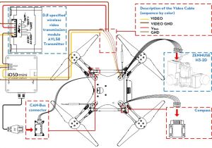 Dji Phantom 3 Professional Wiring Diagram Phantom Fc40 Wiring Diagram Wiring Diagrams Recent