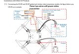 Dji Phantom 3 Professional Wiring Diagram Wrg 8370 2 Dji Phantom Wiring Diagram