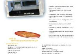 Dmp Xt 50 Wiring Diagram Appendix C Decimal Hex Dmp Xt 50 Wiring Diagram Appendix C Decimal Hex