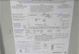 Dmp Xt 50 Wiring Diagram Dmp Xt50dns G Panel with Dialer and Network Communication Options