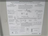 Dmp Xt 50 Wiring Diagram Dmp Xt50dns G Panel with Dialer and Network Communication Options