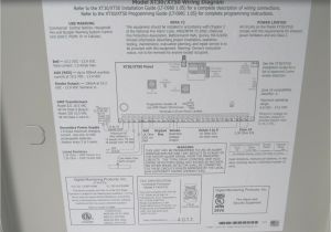 Dmp Xt 50 Wiring Diagram Dmp Xt50dns G Panel with Dialer and Network Communication Options Dmp Xt 50 Wiring Diagram Dmp Xt50dns G Panel with Dialer and Network Communication Options