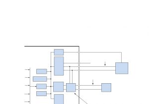 Dmp Xt 50 Wiring Diagram Mpu 9250 Product Spec Datasheet Tdk Invensense Digikey Dmp Xt 50 Wiring Diagram Mpu 9250 Product Spec Datasheet Tdk Invensense Digikey