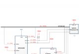 Dmp Xt 50 Wiring Diagram Mpu 9250 Product Spec Datasheet Tdk Invensense Digikey