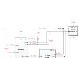 Dmp Xt 50 Wiring Diagram Mpu 9250 Product Spec Datasheet Tdk Invensense Digikey