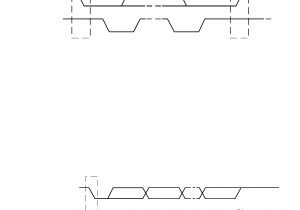 Dmp Xt 50 Wiring Diagram Mpu 9250 Product Spec Datasheet Tdk Invensense Digikey Dmp Xt 50 Wiring Diagram Mpu 9250 Product Spec Datasheet Tdk Invensense Digikey