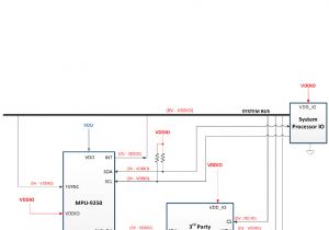 Dmp Xt 50 Wiring Diagram Mpu 9250 Product Spec Datasheet Tdk Invensense Digikey Dmp Xt 50 Wiring Diagram Mpu 9250 Product Spec Datasheet Tdk Invensense Digikey