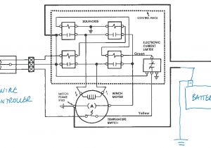 Dmp Xt 50 Wiring Diagram Warn Xt30 Wiring Diagram Wiring Diagram New