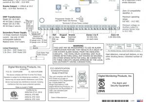 Dmp Xt 50 Wiring Diagram Warn Xt30 Wiring Diagram Wiring Diagram New Dmp Xt 50 Wiring Diagram Warn Xt30 Wiring Diagram Wiring Diagram New