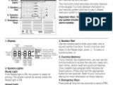 Dmp Xt30 Wiring Diagram Dmp User Guide Dmp Xr500 Security Alarm Securities