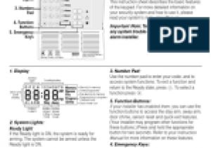 Dmp Xt30 Wiring Diagram Dmp User Guide Dmp Xr500 Security Alarm Securities