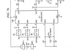 Dmp Xt30 Wiring Diagram Warn Xt30 Wiring Diagram Wiring Library