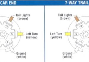 Dodge 7 Pin Trailer Wiring Diagram 7 Way Wiring Diagram Dodge Diesel Diesel Truck Resource Dodge 7 Pin Trailer Wiring Diagram 7 Way Wiring Diagram Dodge Diesel Diesel Truck Resource