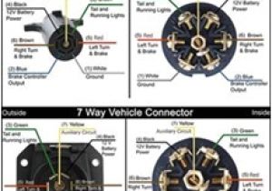 Dodge 7 Pin Trailer Wiring Diagram Dodge Ram 2500 Trailer Wiring Cetar Coo Literaturagentur