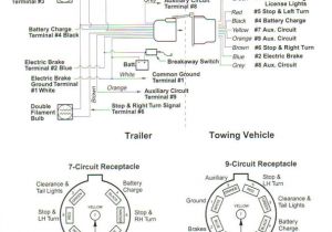 Dodge 7 Pin Trailer Wiring Diagram Dodge Ram 2500 Trailer Wiring Cetar Coo Literaturagentur