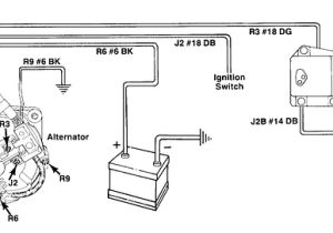 Dodge Alternator Wiring Diagram 02 Dodge Ram Alternator Wiring Diagram Wiring Diagram Review Dodge Alternator Wiring Diagram 02 Dodge Ram Alternator Wiring Diagram Wiring Diagram Review