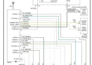 Dodge Caravan Radio Wiring Diagram 2014 Jeep Wrangler Factory Stereo Wiring Diagram and Unlimited Car Dodge Caravan Radio Wiring Diagram 2014 Jeep Wrangler Factory Stereo Wiring Diagram and Unlimited Car