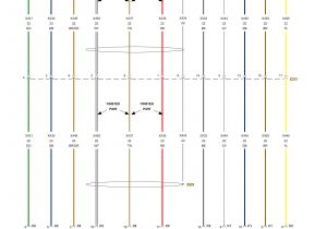 Dodge Caravan Radio Wiring Diagram Radio Wiring Diagram for 2010 Dodge Charger Search Wiring Diagram Dodge Caravan Radio Wiring Diagram Radio Wiring Diagram for 2010 Dodge Charger Search Wiring Diagram