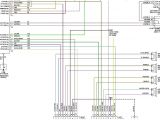 Dodge Caravan Radio Wiring Diagram Ram Radio Wiring Faithfuldynamicsinternational Com