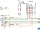 Dodge Caravan Stereo Wiring Diagram 2014 Ram 1500 Wiring Diagram Wiring Diagram More