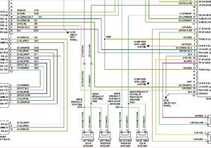Dodge Caravan Stereo Wiring Diagram Dodge Wiring Harness Diagram Wiring Diagrams Value