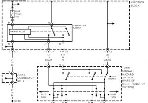 Dodge Caravan Tail Light Wiring Diagram 1998 Dodge Ram Tail Lights Wiring Diagram Wiring Diagram Week Dodge Caravan Tail Light Wiring Diagram 1998 Dodge Ram Tail Lights Wiring Diagram Wiring Diagram Week
