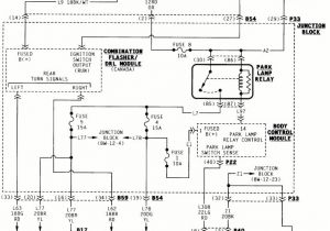 Dodge Caravan Tail Light Wiring Diagram 2005 Dodge Grand Caravan Wiring Wiring Diagram Datasource Dodge Caravan Tail Light Wiring Diagram 2005 Dodge Grand Caravan Wiring Wiring Diagram Datasource