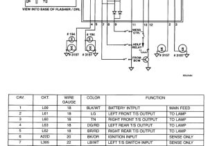 Dodge Caravan Tail Light Wiring Diagram Dodge Caravan Tail Light Wiring Schema Wiring Diagram Dodge Caravan Tail Light Wiring Diagram Dodge Caravan Tail Light Wiring Schema Wiring Diagram