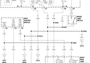 Dodge Caravan Tail Light Wiring Diagram Dodge Caravan Tail Light Wiring Schema Wiring Diagram Dodge Caravan Tail Light Wiring Diagram Dodge Caravan Tail Light Wiring Schema Wiring Diagram