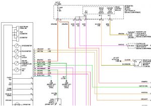 Dodge Caravan Wiring Diagram Dodge Caravan Horn Wiring Diagram Wiring Diagram Article Review