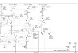 Dodge Dakota Tail Light Wiring Diagram 45 Inspirational Dodge Dakota Tail Light Wiring Diagram