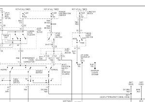 Dodge Dakota Tail Light Wiring Diagram 45 Inspirational Dodge Dakota Tail Light Wiring Diagram