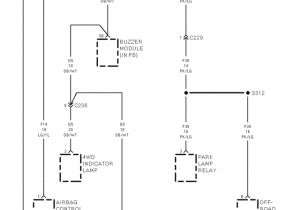 Dodge Dakota Tail Light Wiring Diagram 95 Dodge Dakota Tail Light Wiring Diagram Wiring Diagram