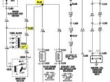 Dodge Dakota Tail Light Wiring Diagram Dodge Dakota Tail Light Wiring Diagram Database Wiring