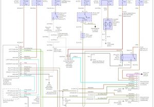 Dodge Dakota Tail Light Wiring Diagram Dodge Dakota Tail Light Wiring Diagram for Your Needs