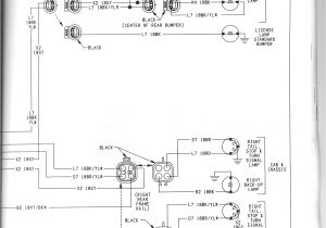 Dodge Dakota Tail Light Wiring Diagram Dodge Dakota Tail Light Wiring Diagram Schematic and