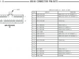 Dodge Dart Radio Wiring Diagram 2013 Dodge Dart Radio Wiring Wiring Diagram
