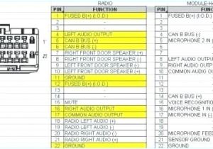 Dodge Dart Radio Wiring Diagram 2013 Dodge Dart Radio Wiring Wiring Diagram