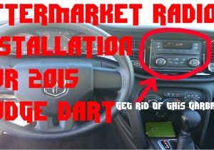 Dodge Dart Radio Wiring Diagram 2013 Dodge Dart Radio Wiring Wiring Diagram Sheet