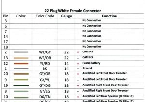 Dodge Dart Radio Wiring Diagram Ram Stereo Wiring Diagram Kobiturkfinans Com