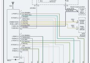 Dodge Durango Radio Wiring Diagram 2006 Dodge Durango Ignition Wiring Diagram Wiring Diagram Expert Dodge Durango Radio Wiring Diagram 2006 Dodge Durango Ignition Wiring Diagram Wiring Diagram Expert