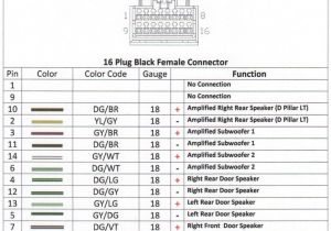 Dodge Durango Radio Wiring Diagram Subwoofer Wiring Diagram for Dodge Challenger Wiring Diagram Show Dodge Durango Radio Wiring Diagram Subwoofer Wiring Diagram for Dodge Challenger Wiring Diagram Show
