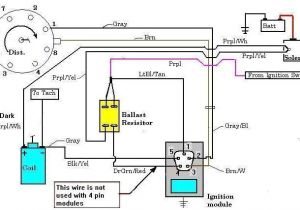 Dodge Electronic Ignition Wiring Diagram 360 Mopar Wiring Diagram Wiring Diagram